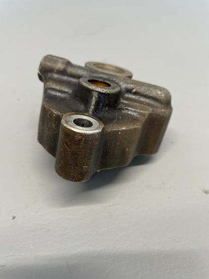 Lycoming Oil Pump Housing with Gears P/N 78527