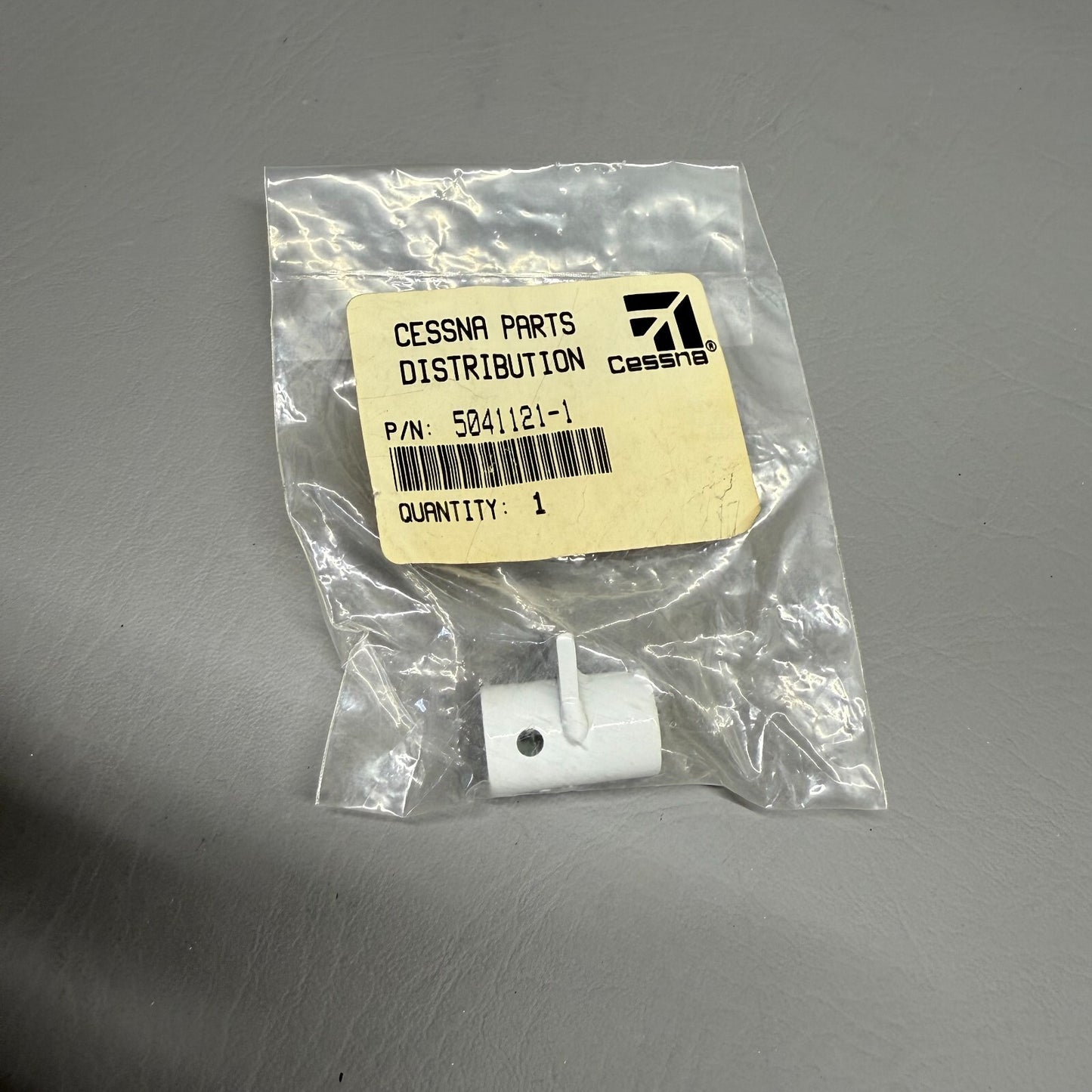 5041121-1 Cessna Torque Link Spacer (NEW)