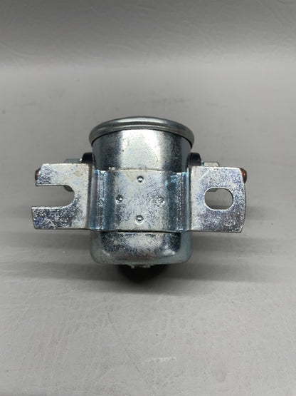 70-903 Aircraft Contactor (NEW)