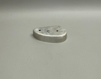 37266-001 Piper Rib