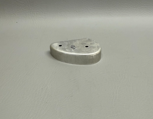 37266-001 Piper Rib
