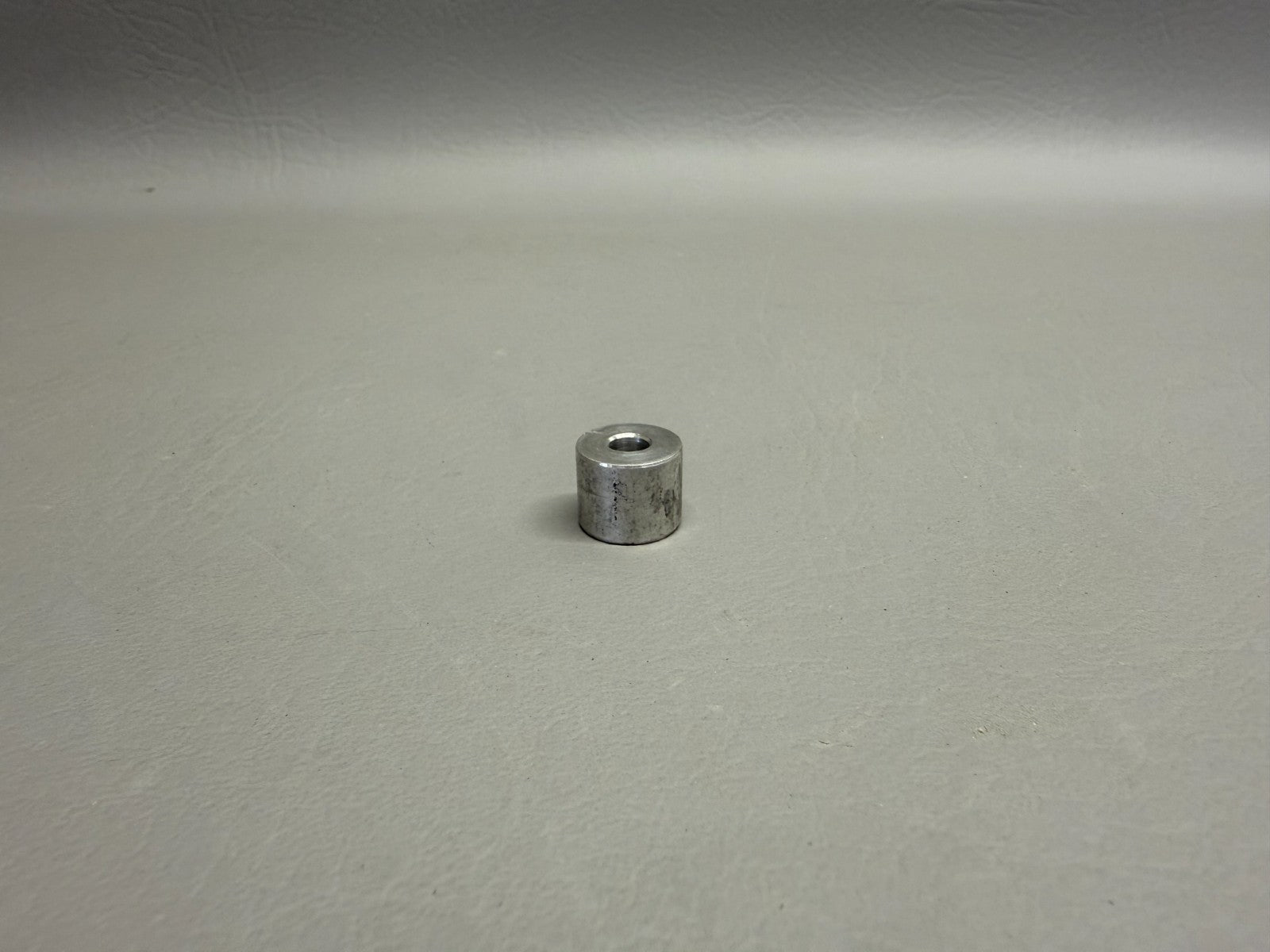 37902-004 Piper Bushing