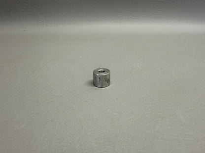 37902-004 Piper Bushing