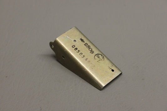 0850540-7 Cessna Handle Latch