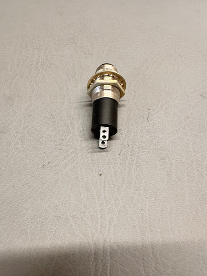 0513051-2 Cessna 172 Light Assy (ALT P/N 81-0410-0351-30)