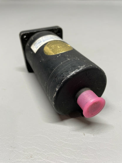 Turn & Bank Indicator P/N S224-3