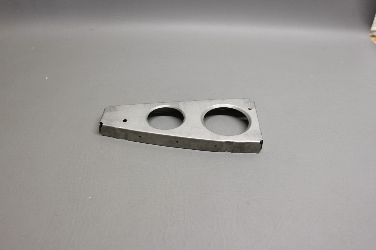 2525026-1 Cessna Rib