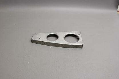 2525026-1 Cessna Rib