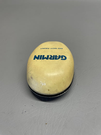 Garmin GPS Antenna