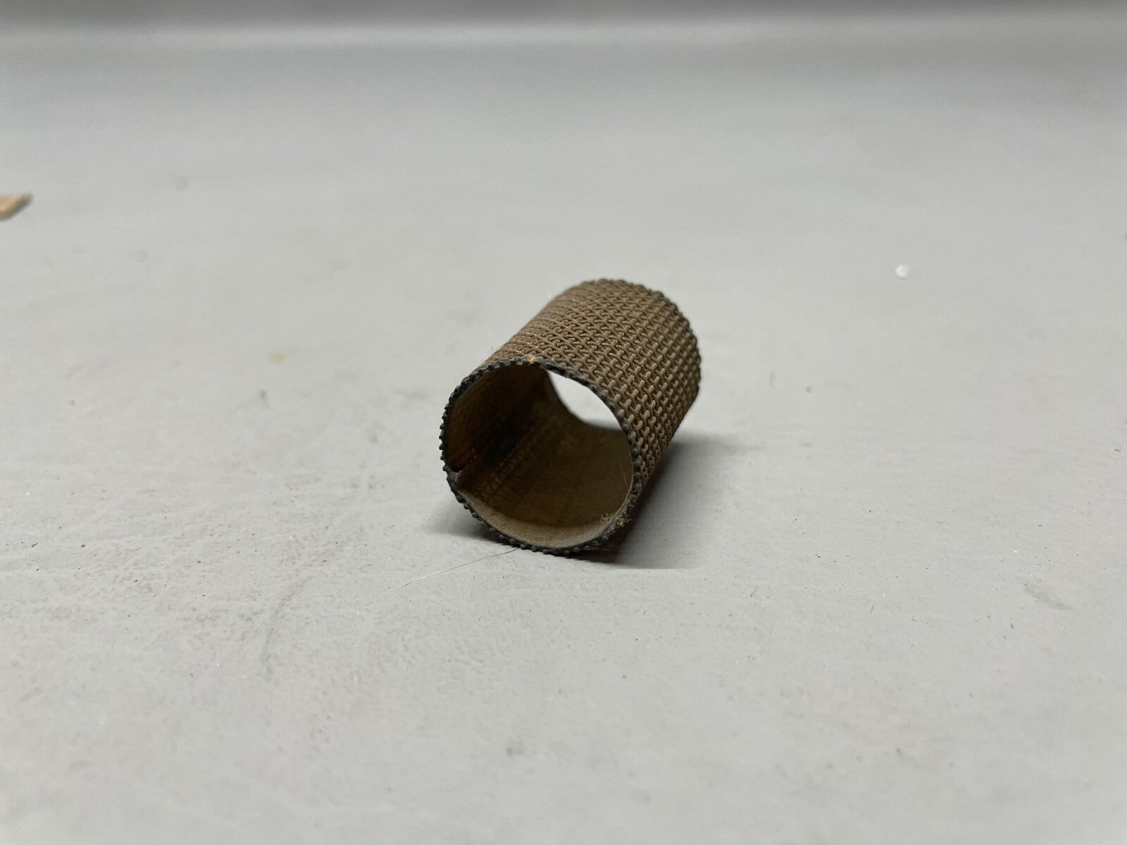 Bendix Screen P/N 475634