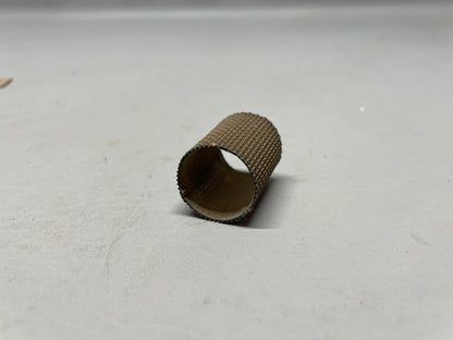 Bendix Screen P/N 475634