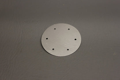 86931-008 Piper Cover