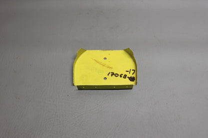 17058-017 Aircraft Bulkhead