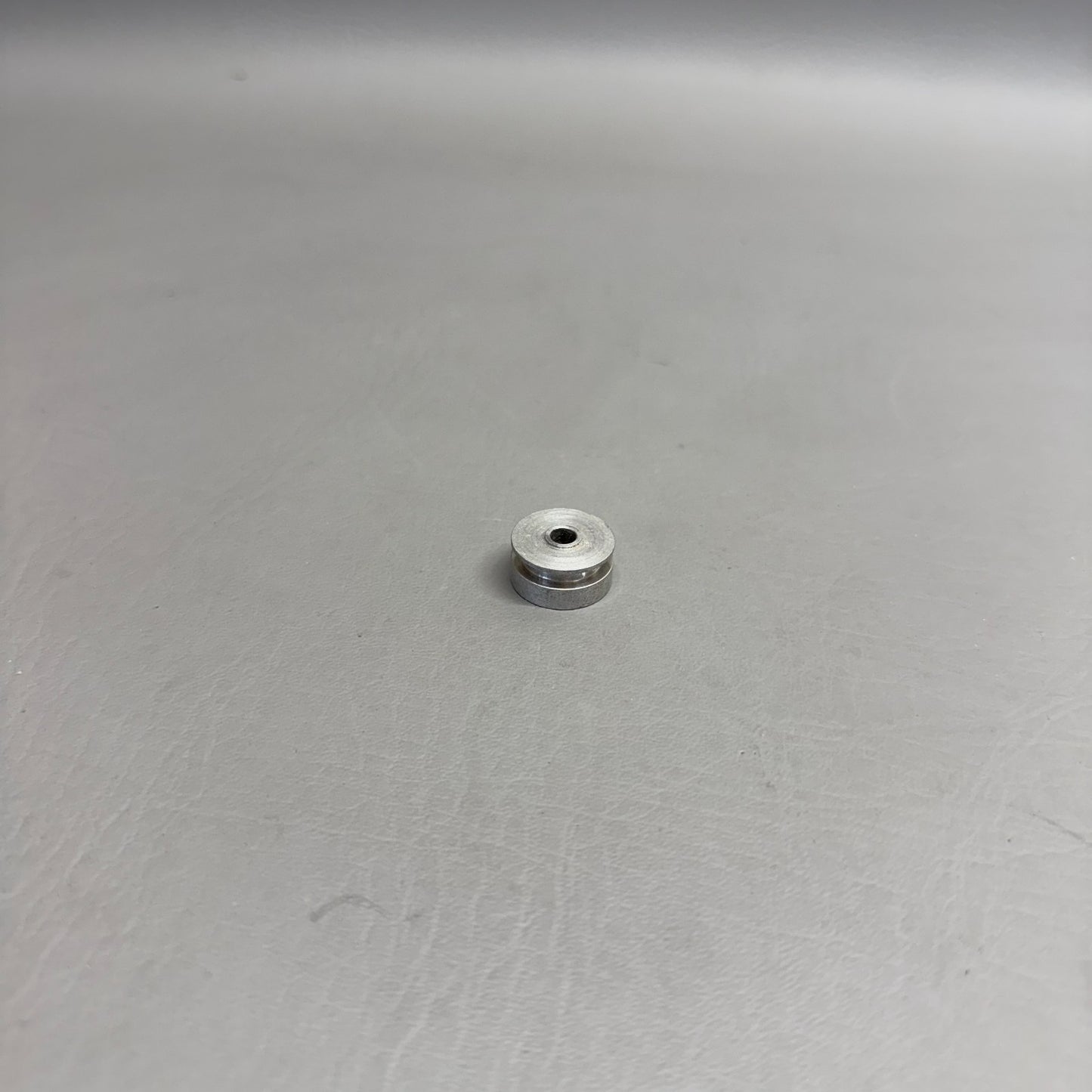 757-217 Piper Piston