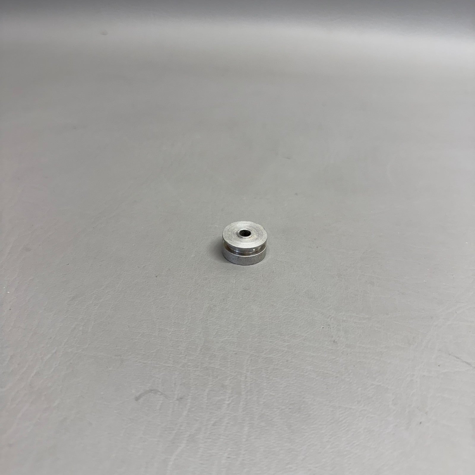 757-217 Piper Piston