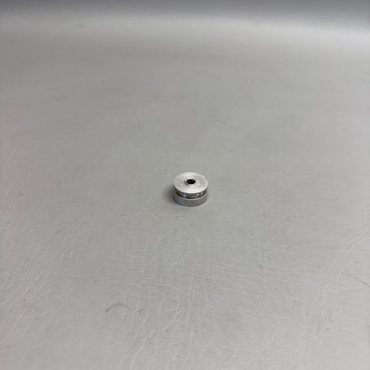 757-217 Piper Piston