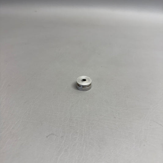 757-217 Piper Piston