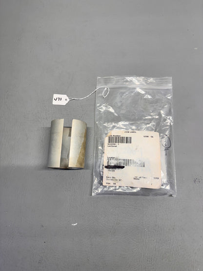 5542206-1 Cessna Spacer