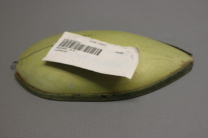0823403-9 Cessna Tip Tank Shield Vent