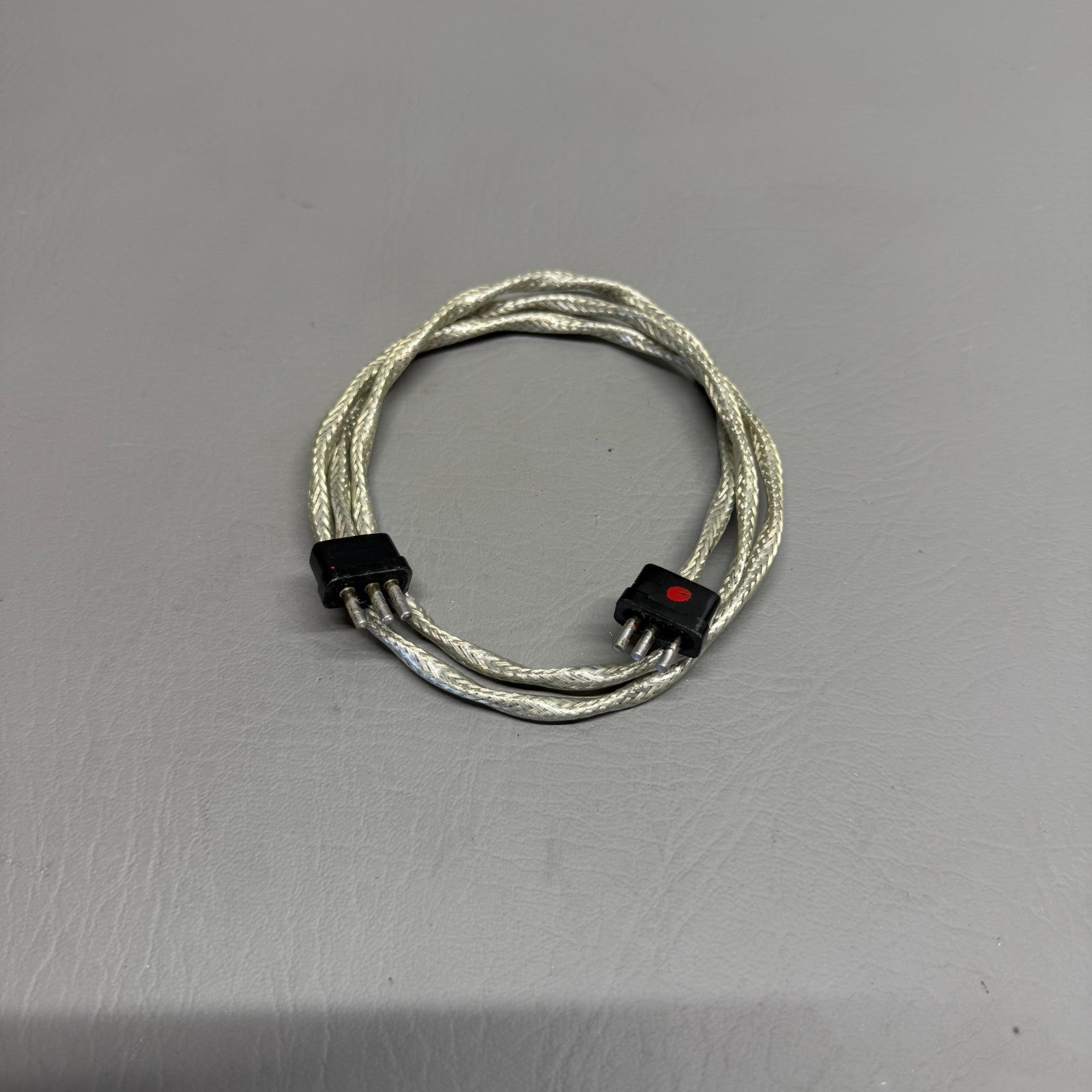 24233-000 Piper Cable Assy