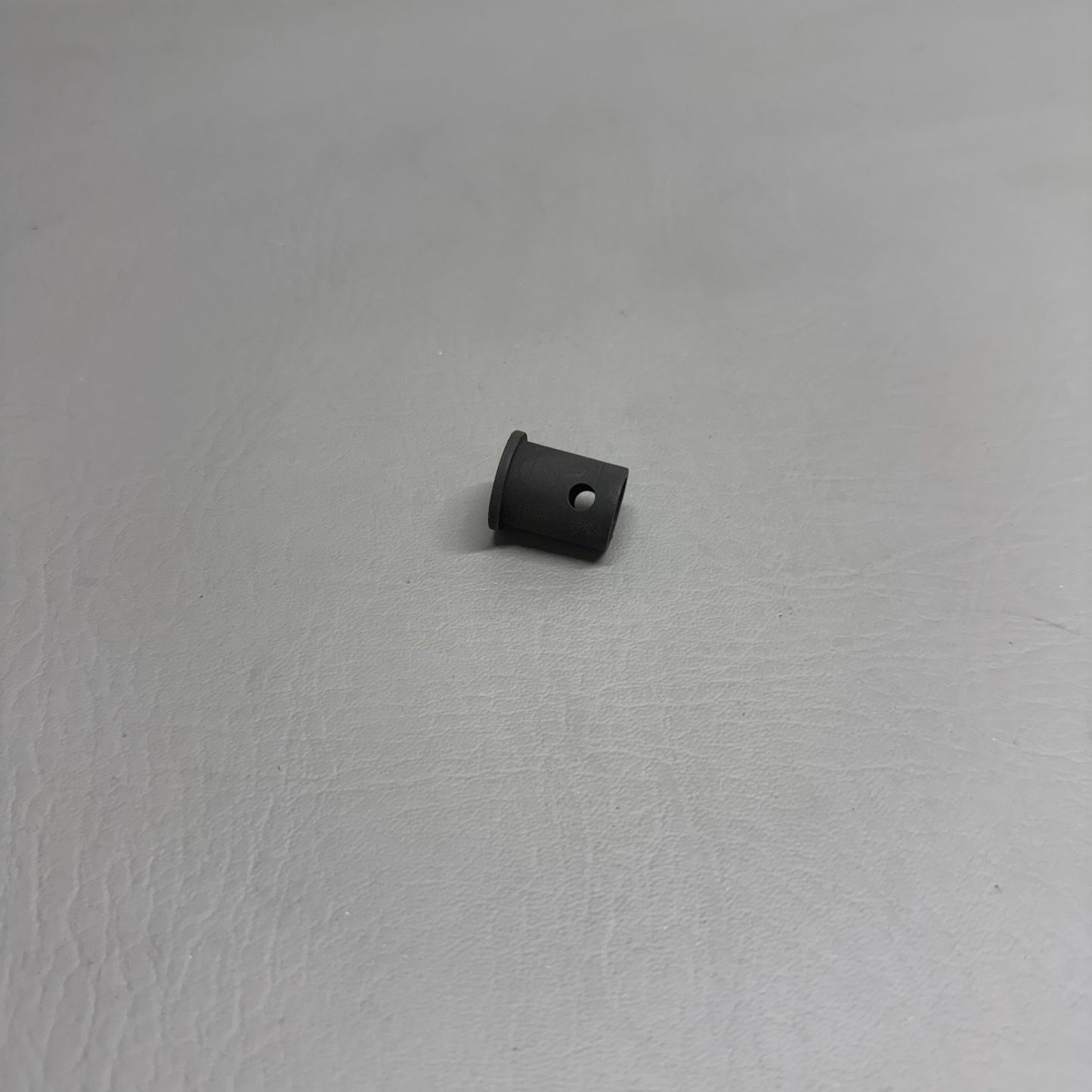 40870-000 Piper Bushing