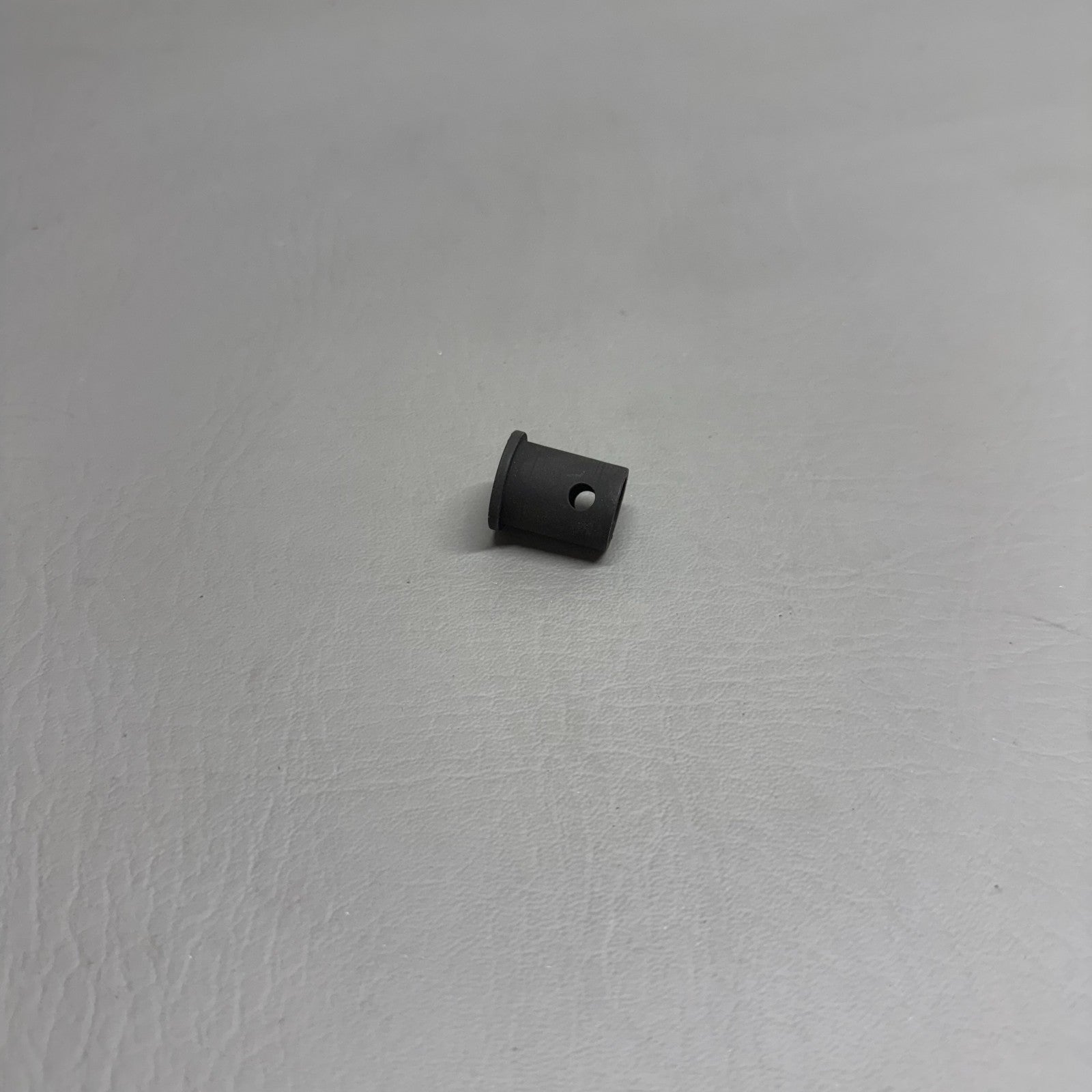 40870-000 Piper Bushing