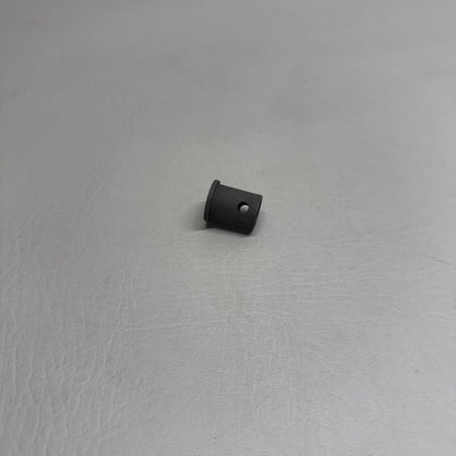40870-000 Piper Bushing