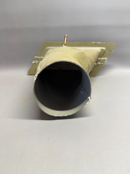 36615-005 Piper PA32-300 Duct Assy