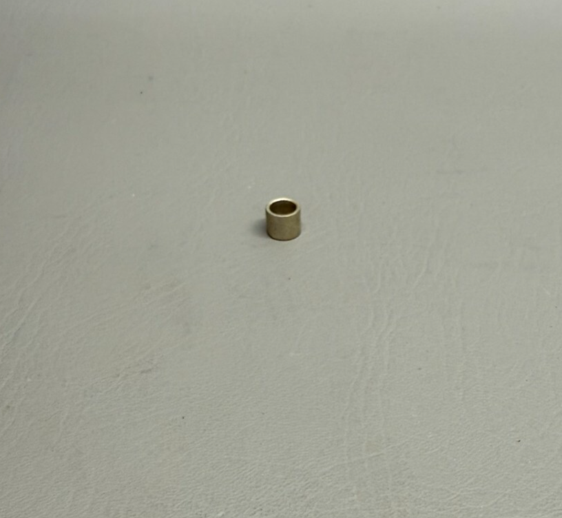 100696-X-ZP010 Beechcraft Engine Exhaust Spacer