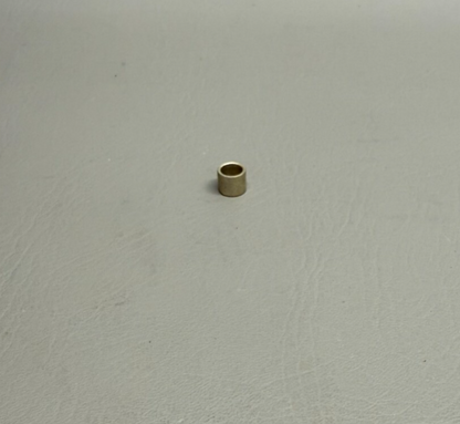 100696-X-ZP010 Beechcraft Engine Exhaust Spacer