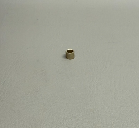 100696-X-ZP010 Beechcraft Engine Exhaust Spacer