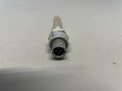 Cessna Cabin Air Temp Probe P/N 754681-1