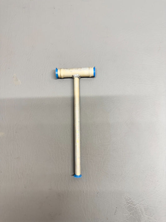 33277-000 Piper Drain Tube