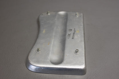 0850491-3 Cessna Winterization Baffle