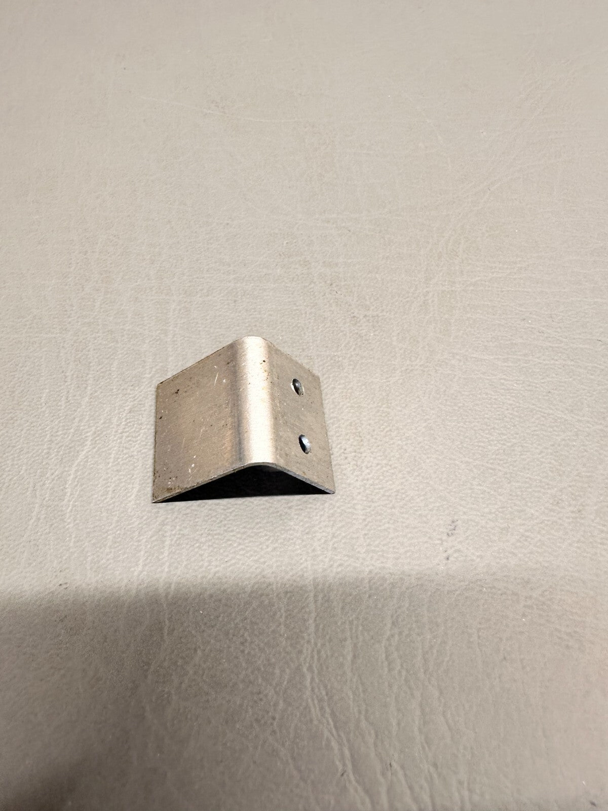 86702-002 Piper Angle Primer System