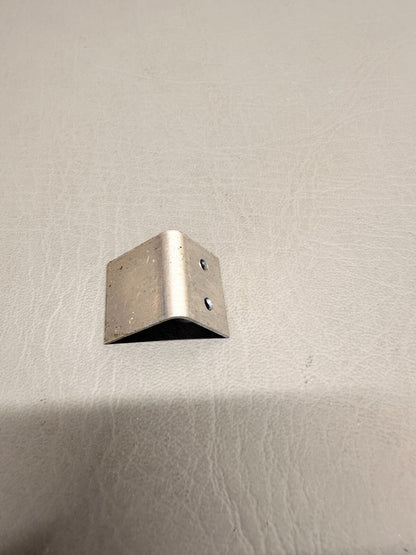 86702-002 Piper Angle Primer System