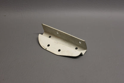 1600018-6 Cessna A188B Boom Forward Support Bracket