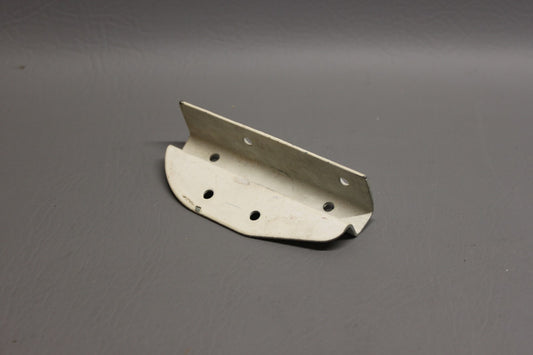1600018-6 Cessna A188B Boom Forward Support Bracket