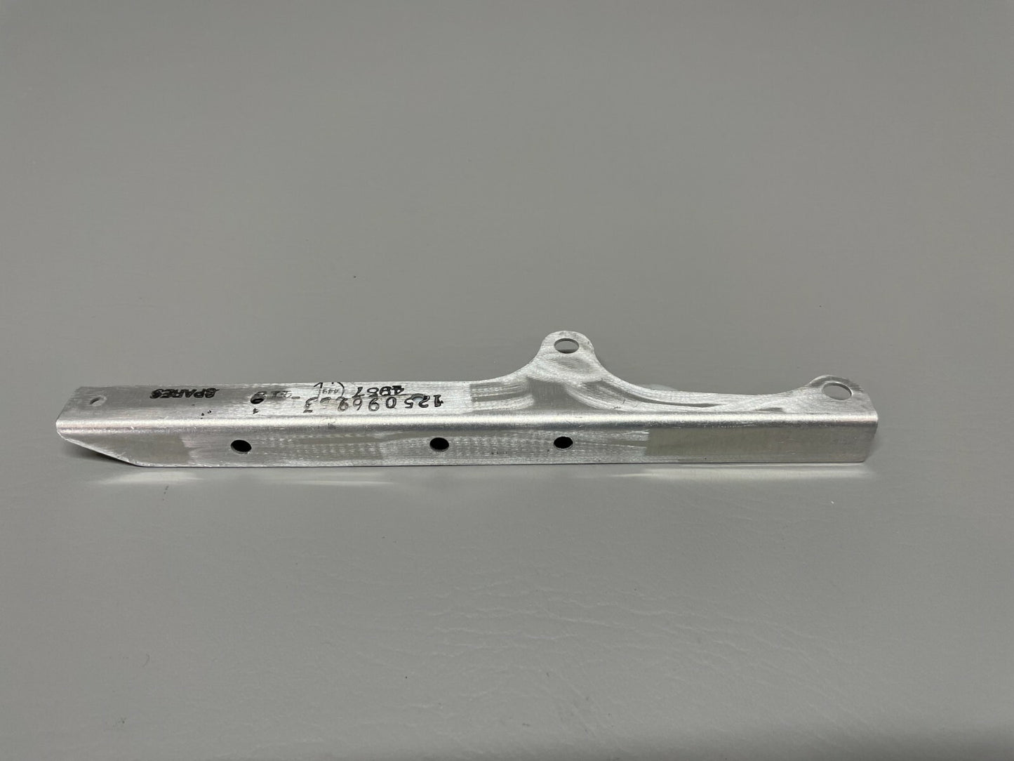 Cessna Support P/N 1250969-3