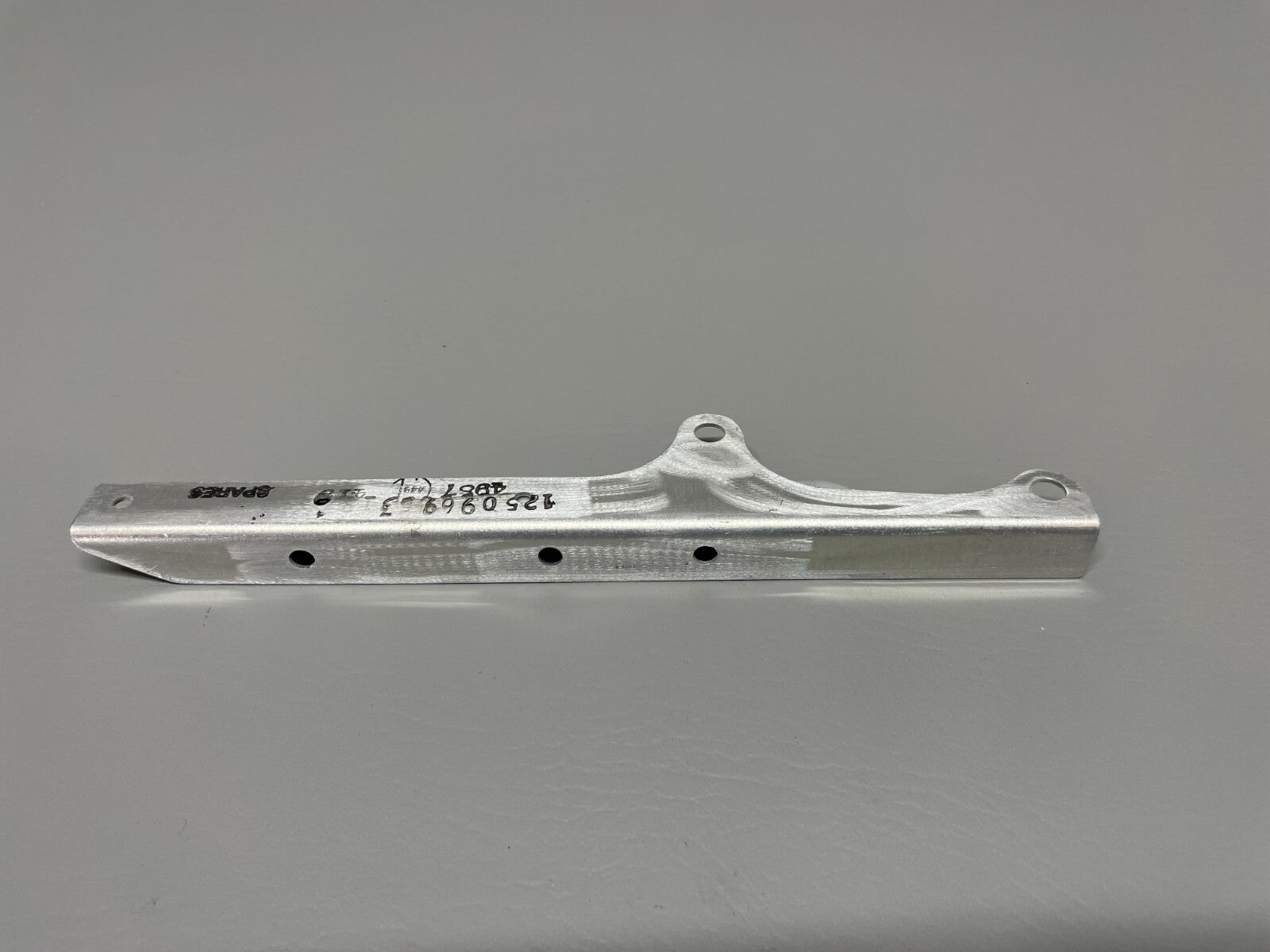Cessna Support P/N 1250969-3