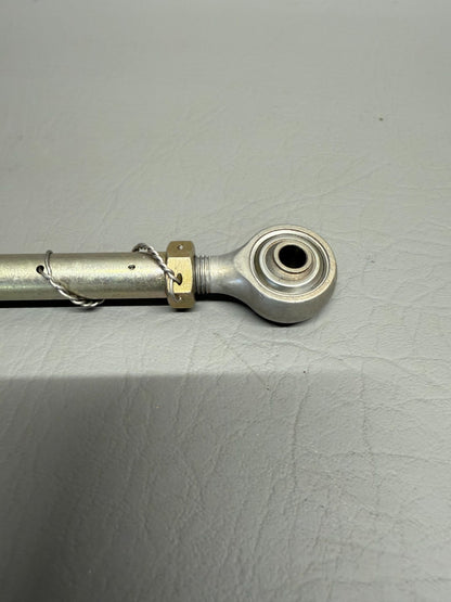 5025018-1 Cessna 310 Aileron Push/Pull Rod Assy