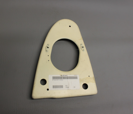 0722183-6AGW Cessna Rib Assy