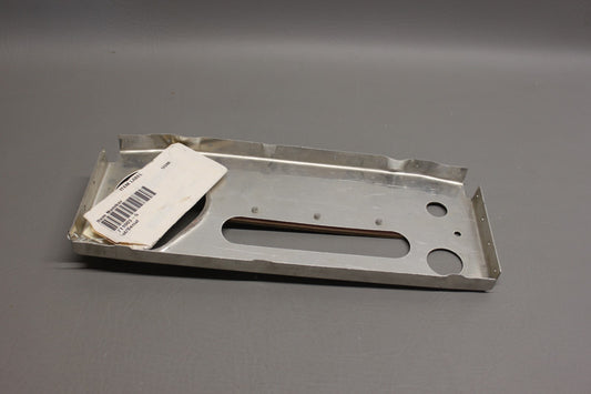 1711003-5 Cessna Bulkhead