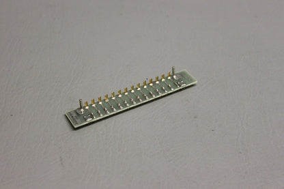 40214-00010 Cessna Indicator