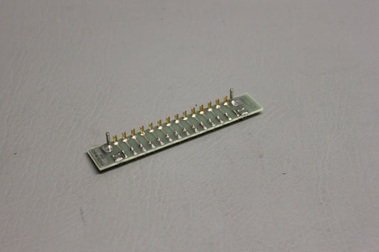 40214-00010 Cessna Indicator
