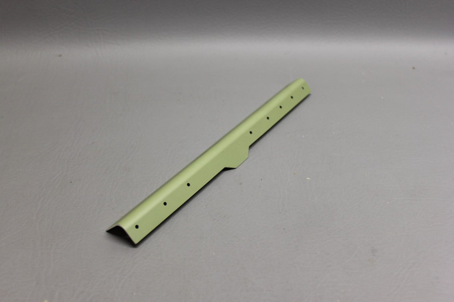 50-440020-15 Beechcraft Stiffener