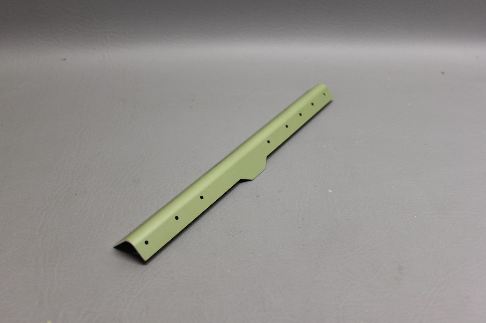 50-440020-15 Beechcraft Stiffener
