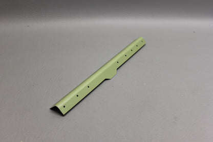 50-440020-15 Beechcraft Stiffener