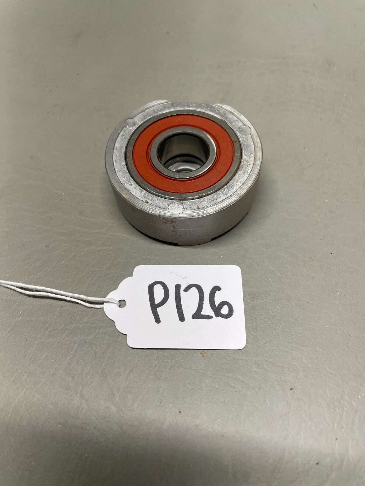 Champion Aerospace M3005J Bearing (NEW)