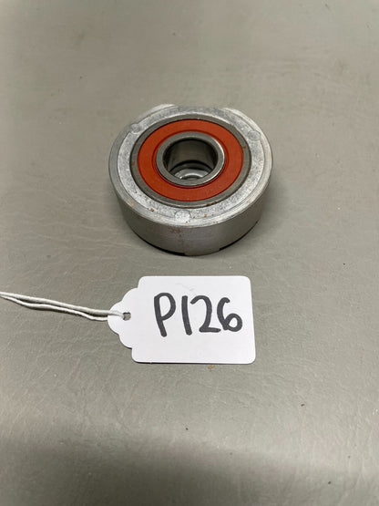 Champion Aerospace M3005J Bearing (NEW)